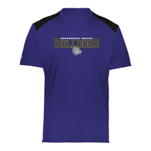 Load image into Gallery viewer, Holloway Performance Tees
