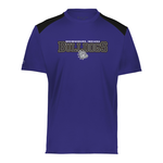 Holloway Performance Tees