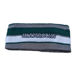 Shamrock Headbands- Standard