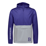 Brownsburg Pack Pullover