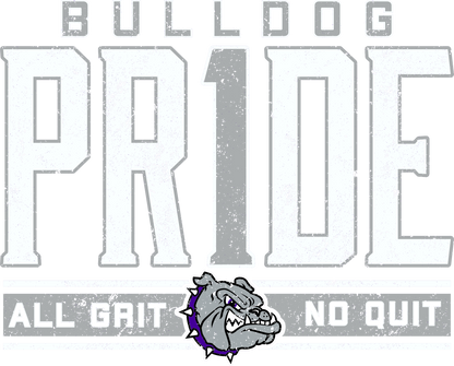 Brownsburg on Demand- 64000 Gildan Unisex Softstyle® T-Shirt