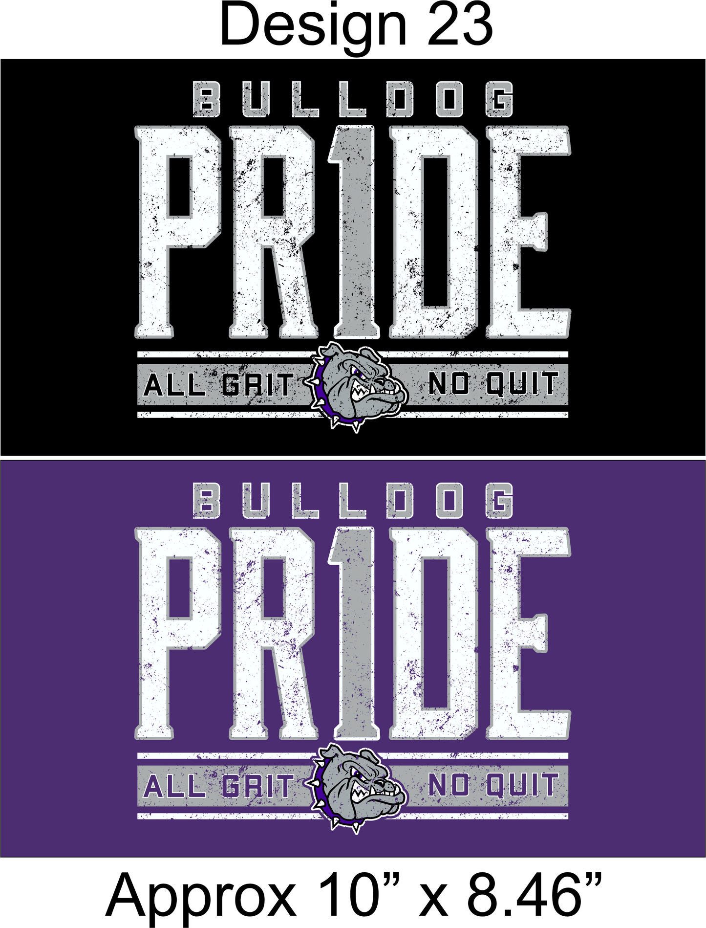 Brownsburg on Demand- 64000 Gildan Unisex Softstyle® T-Shirt