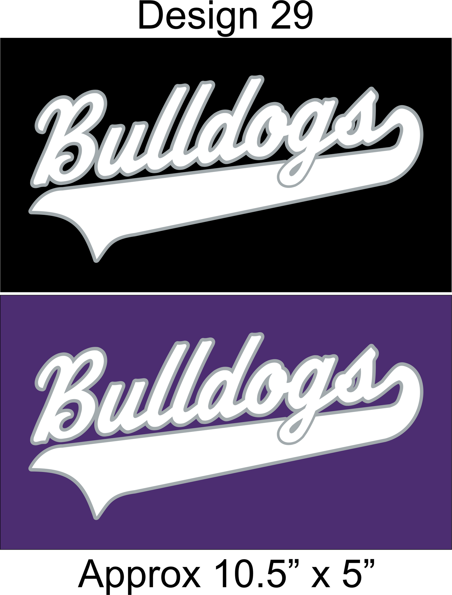 Brownsburg on Demand- 64000 Gildan Unisex Softstyle® T-Shirt