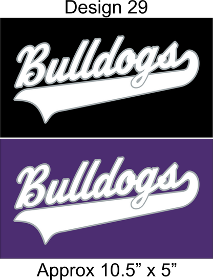 Brownsburg on Demand- 64000 Gildan Unisex Softstyle® T-Shirt