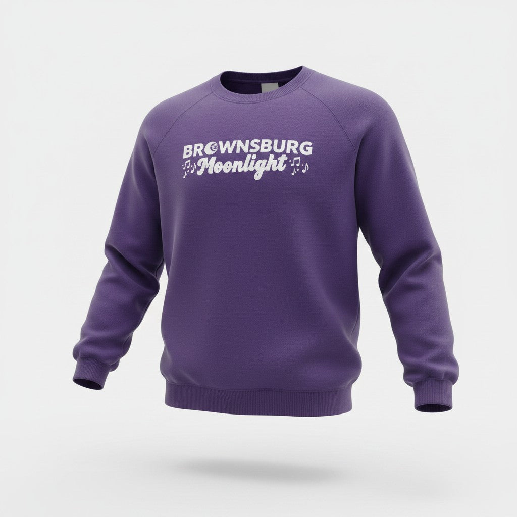 Last Chance: Moonlight Crew