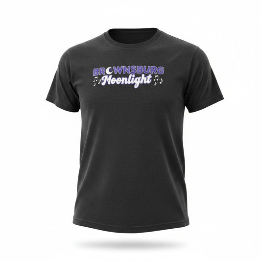 Last Chance: Moonlight Tshirt