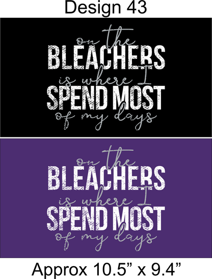 Brownsburg on Demand- 64000 Gildan Unisex Softstyle® T-Shirt