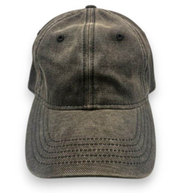 DRI DUCK Hat