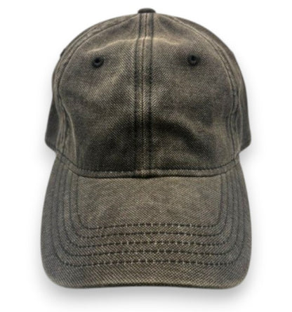 DRI DUCK Hat