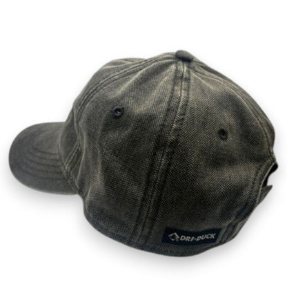 DRI DUCK Hat