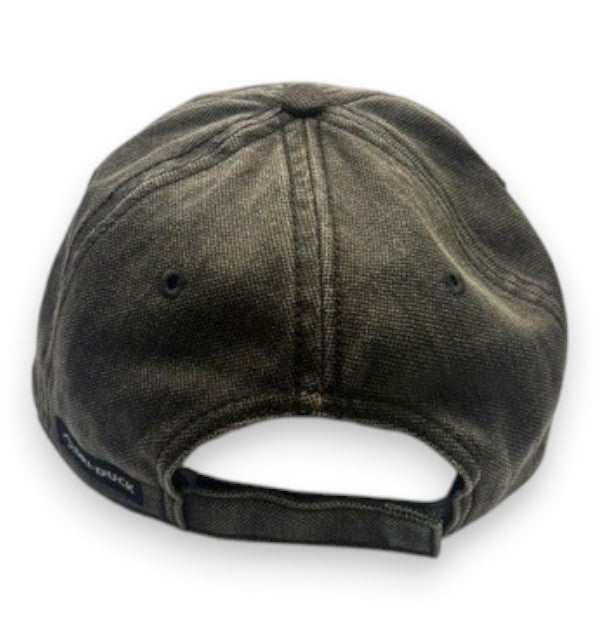 DRI DUCK Hat