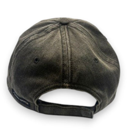 DRI DUCK Hat