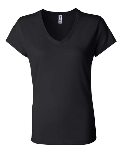 Bella + Canvas Tees (multiple styles)
