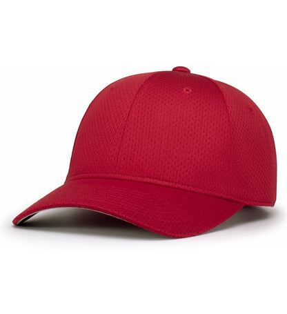 Augusta Sportswear Mesh Cap
