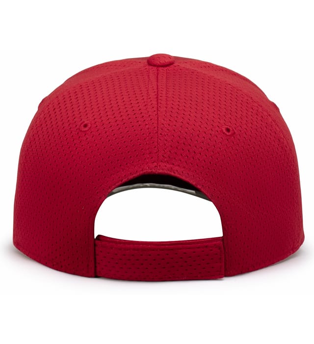 Augusta Sportswear Mesh Cap