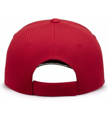 Augusta Sportswear Mesh Cap