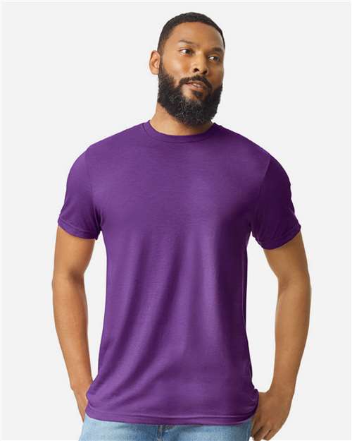 Gildan Apparel (multiple styles)