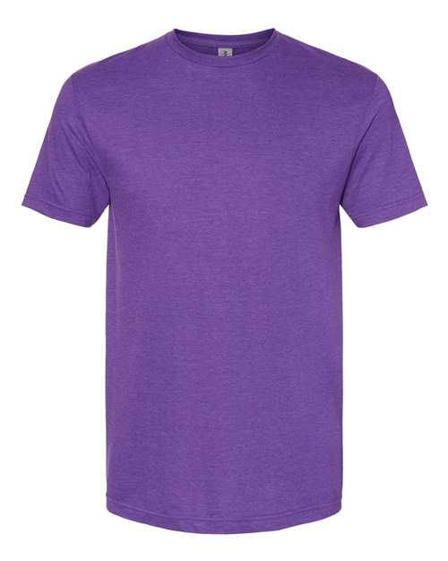 Gildan Apparel (multiple styles)