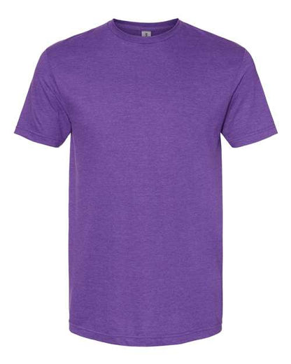 Gildan Apparel (multiple styles)