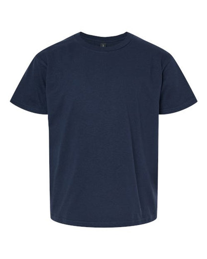 Tri-West on Demand- 64000B Gildan Youth Softstyle® T-Shirt