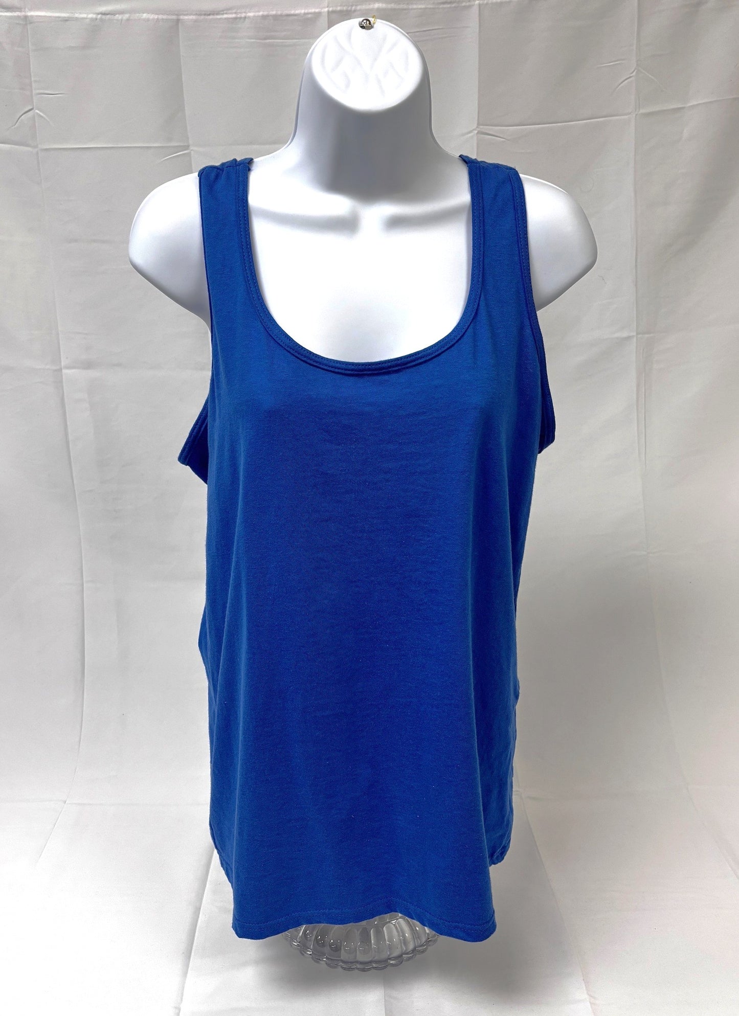 Gildan Apparel (multiple styles)