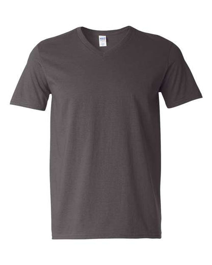 Gildan Apparel (multiple styles)