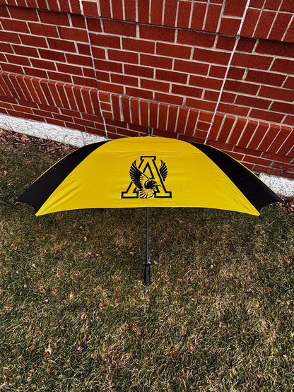 Avon Auto Open Golf Umbrella