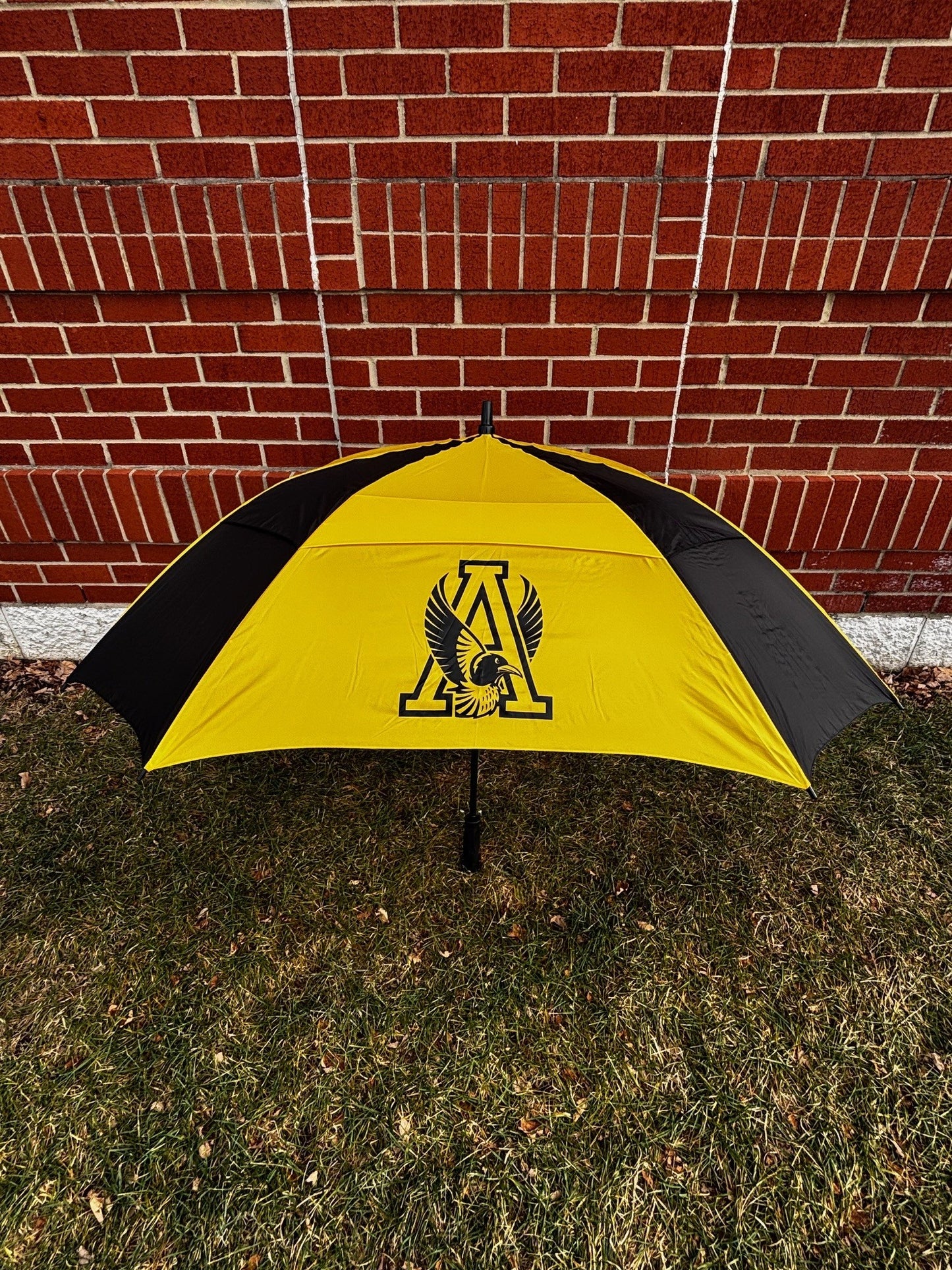 Avon Auto Open Golf Umbrella