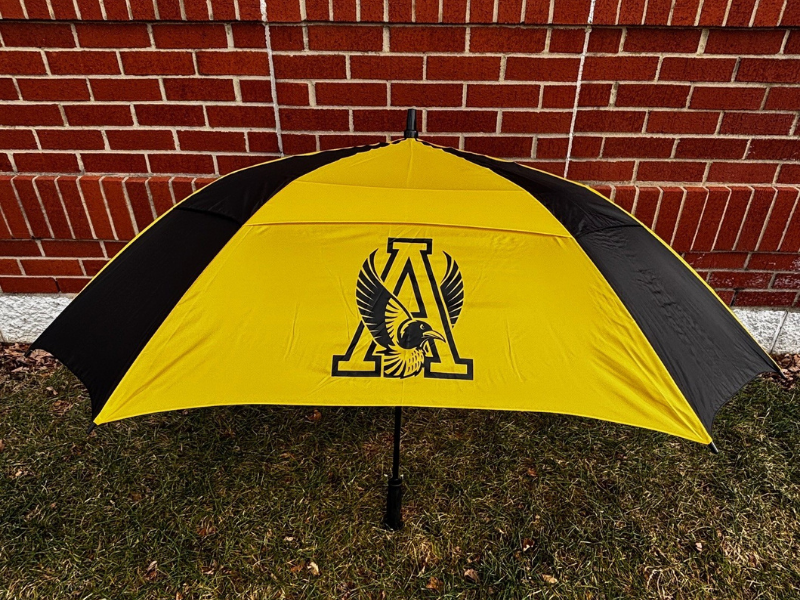 Avon Auto Open Golf Umbrella