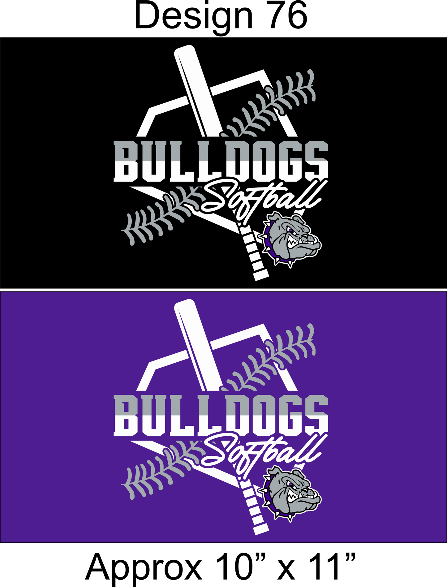 Brownsburg on Demand-3413 Bella + Canvas Triblend Tee