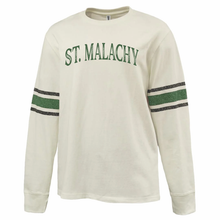 Load image into Gallery viewer, St. Malachy Archive Crew
