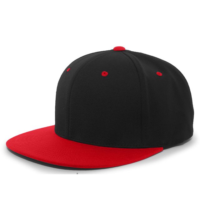 Youth Pacific Headwear