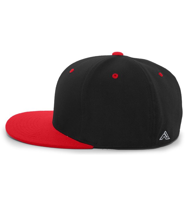 Youth Pacific Headwear