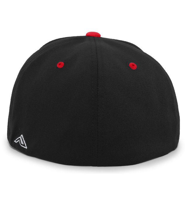 Youth Pacific Headwear