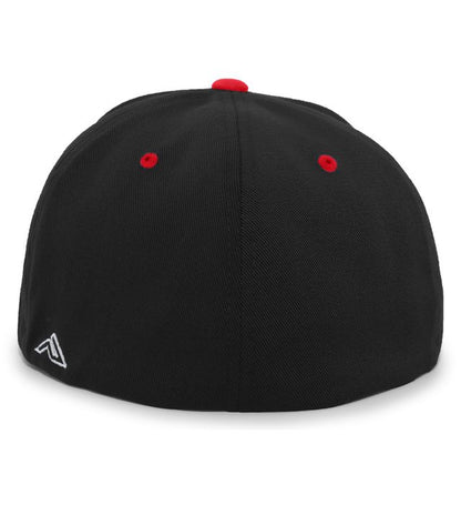 Youth Pacific Headwear