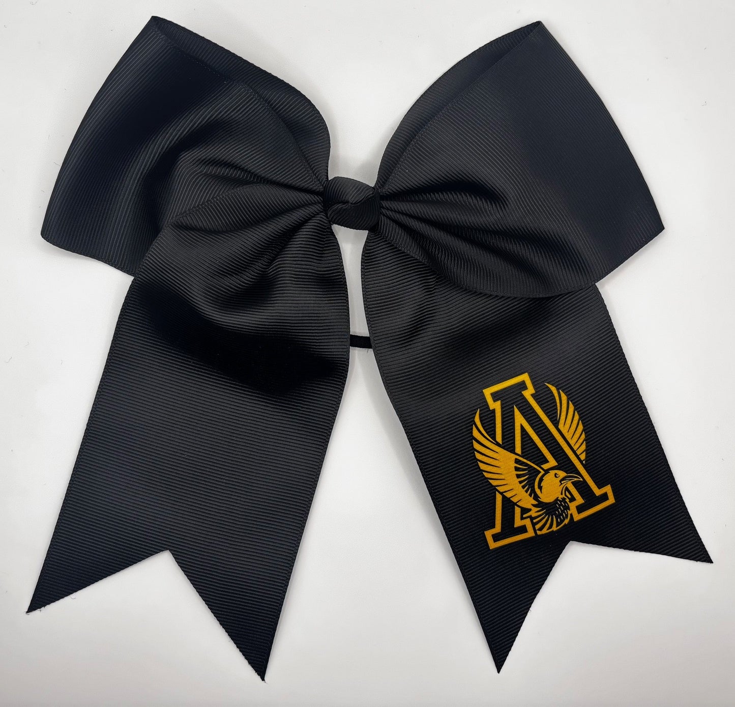 Avon Official Logo Bows