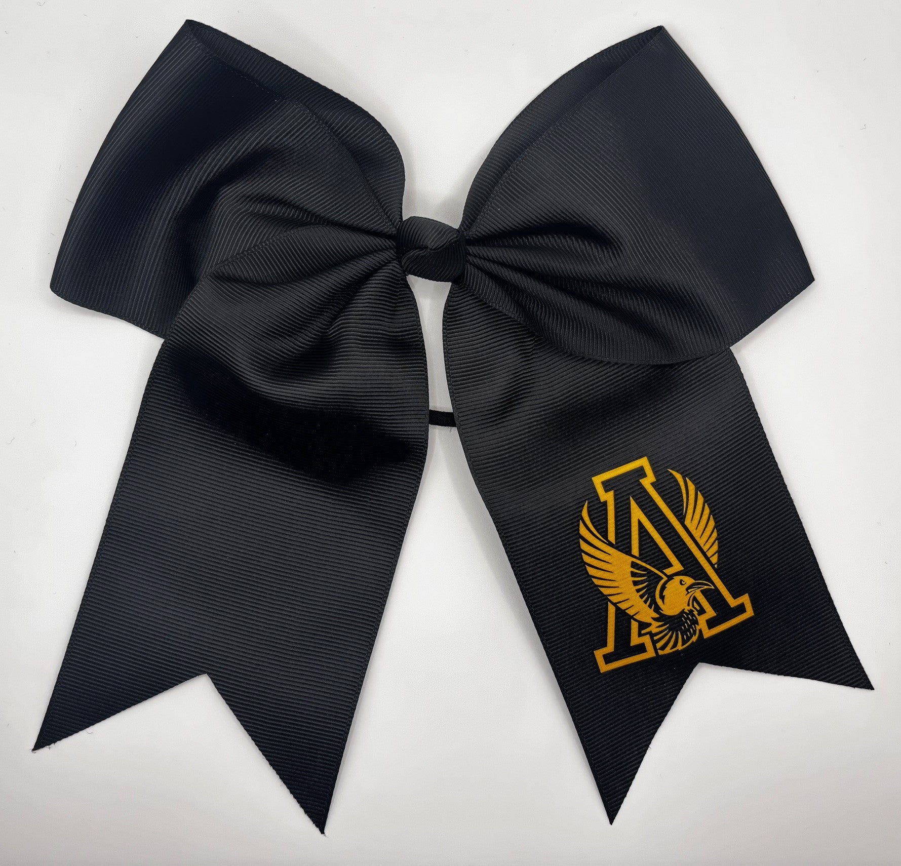 Avon Official Logo Bows