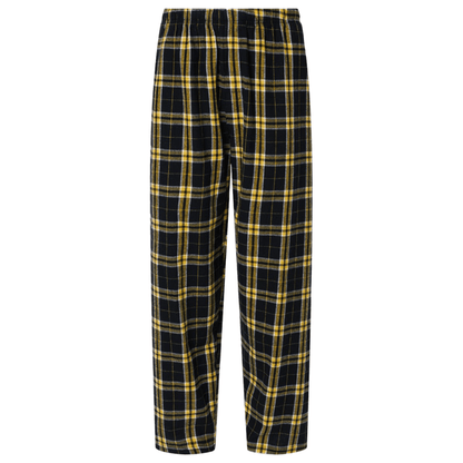 Avon Adult Flannel Pants
