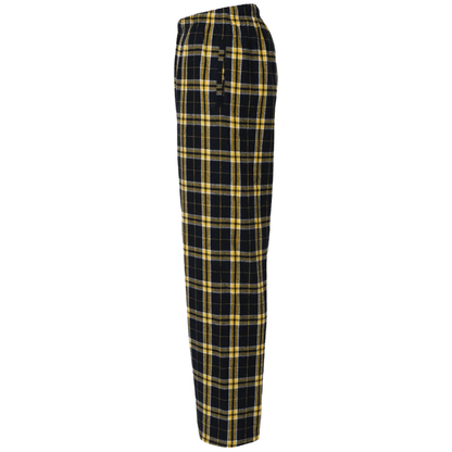 Avon Adult Flannel Pants