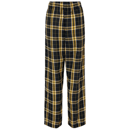 Avon Youth Flannel Pants