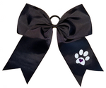 Brownsburg Cheer Bow Variety - Rose Promos