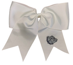 Brownsburg Cheer Bow Variety - Rose Promos