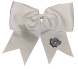 Brownsburg Cheer Bow Variety - Rose Promos