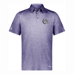Brownsburg Coolcore Polo - Rose Promos