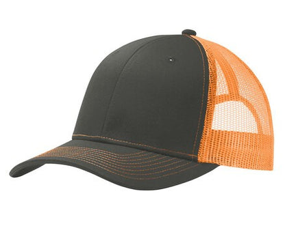 Port Authority Apparel (multiple styles)