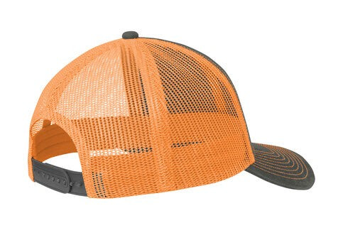 Port Authority Apparel (multiple styles)
