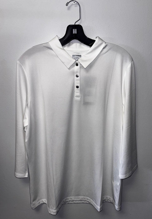 Callaway Women's Shirt