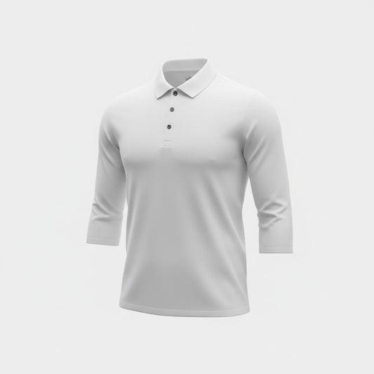 Callaway Women's Shirt