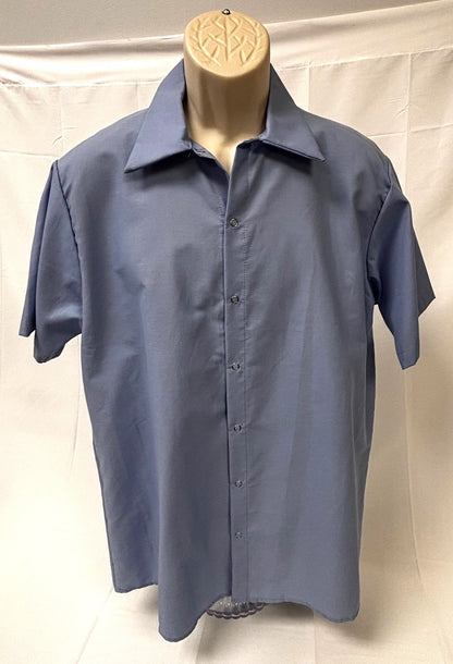 CornerStone Apparel (multiple styles)