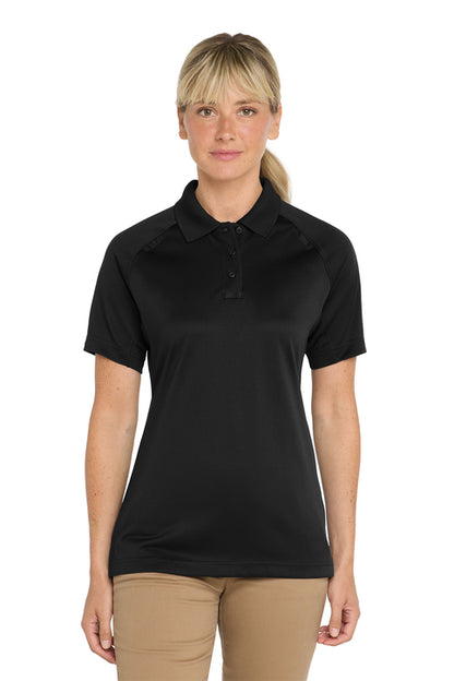 CornerStone Apparel (multiple styles)